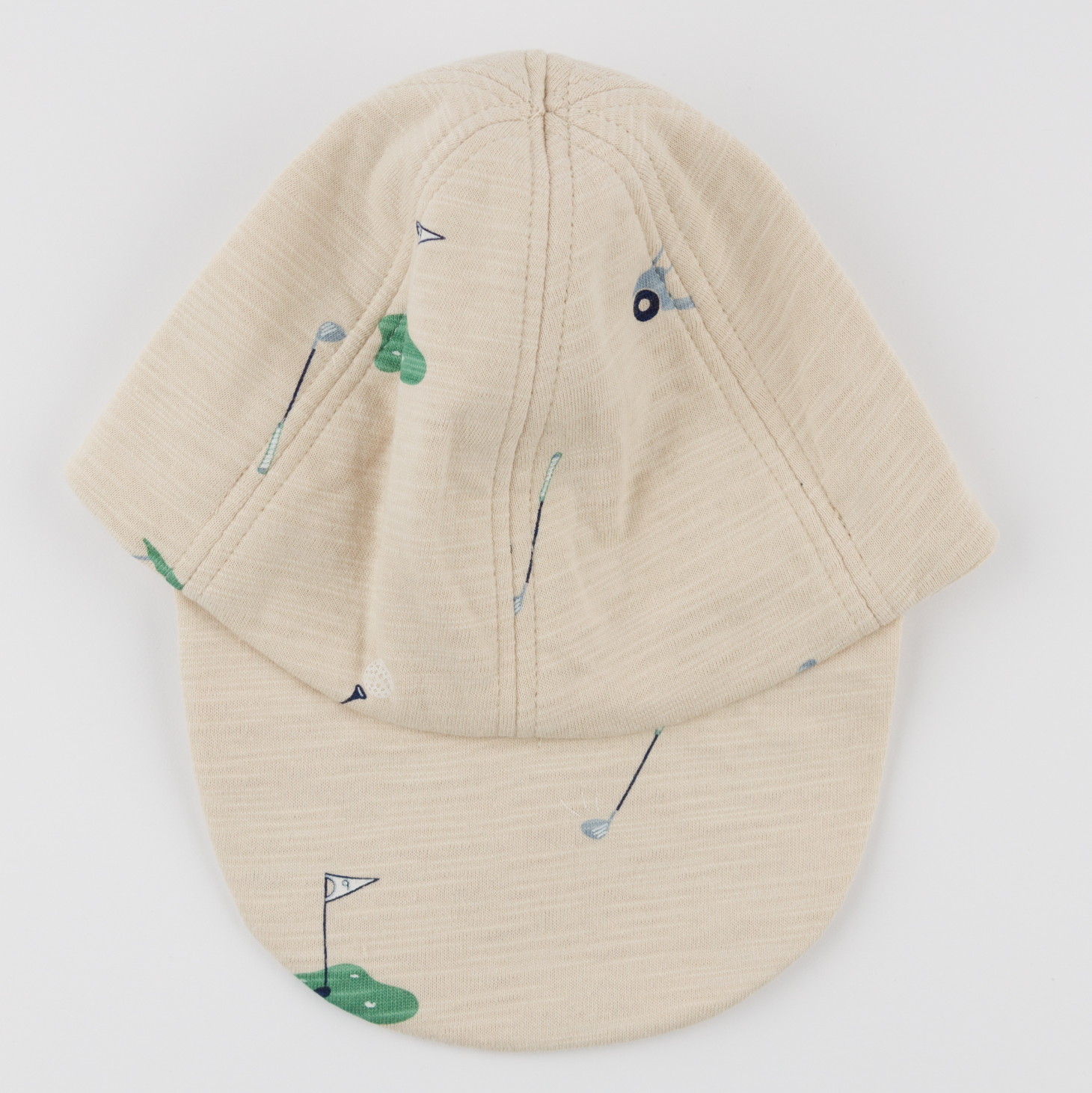 Baseball Cap